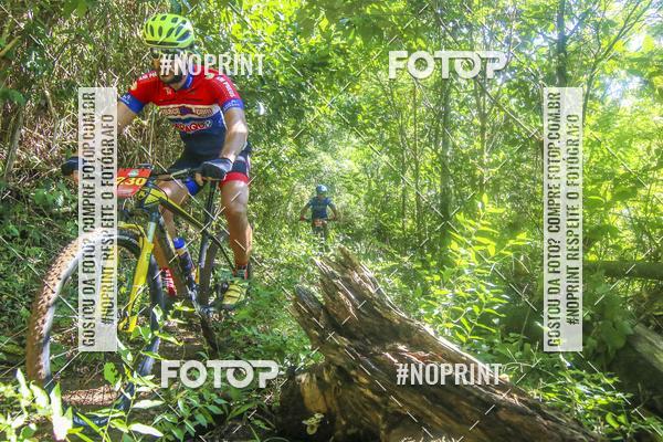 Buy your photos of the eventCopa Vale de MTB on Fotop