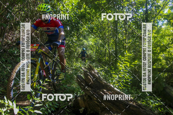 Buy your photos of the eventCopa Vale de MTB on Fotop