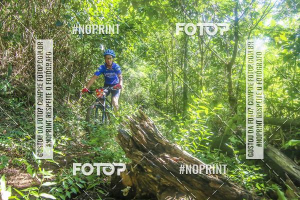 Buy your photos of the eventCopa Vale de MTB on Fotop