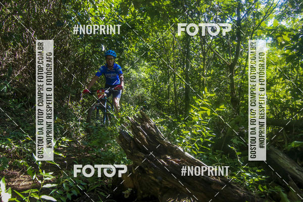 Buy your photos of the eventCopa Vale de MTB on Fotop