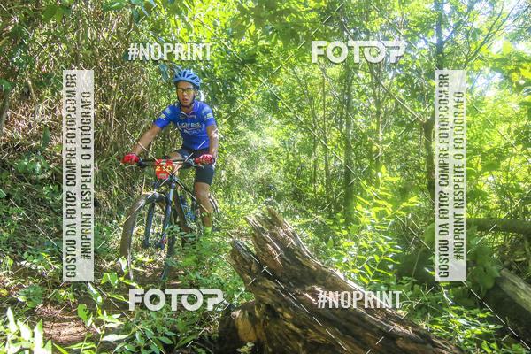 Buy your photos of the eventCopa Vale de MTB on Fotop