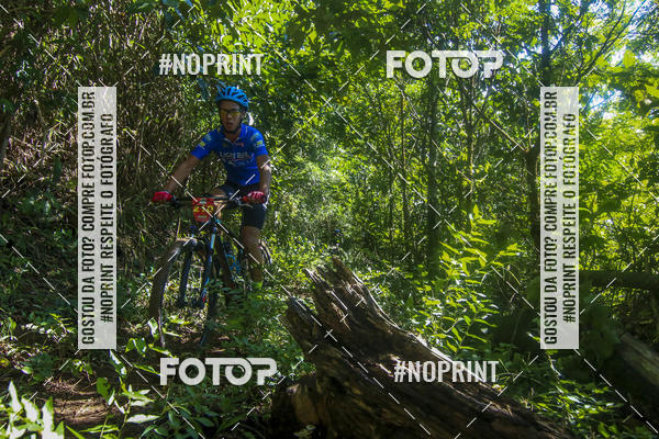 Buy your photos of the eventCopa Vale de MTB on Fotop