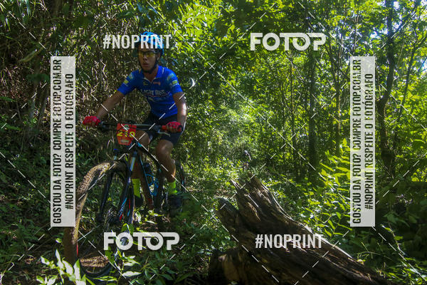 Buy your photos of the eventCopa Vale de MTB on Fotop