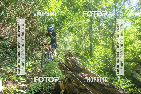 Buy your photos of the eventCopa Vale de MTB on Fotop