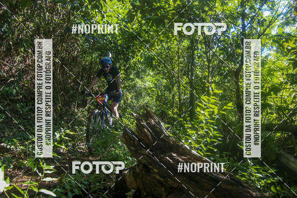 Buy your photos of the eventCopa Vale de MTB on Fotop