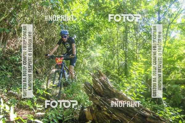 Buy your photos of the eventCopa Vale de MTB on Fotop