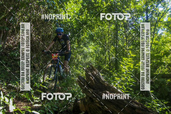 Buy your photos of the eventCopa Vale de MTB on Fotop