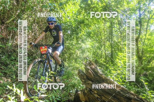 Buy your photos of the eventCopa Vale de MTB on Fotop