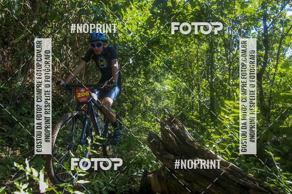 Buy your photos of the eventCopa Vale de MTB on Fotop