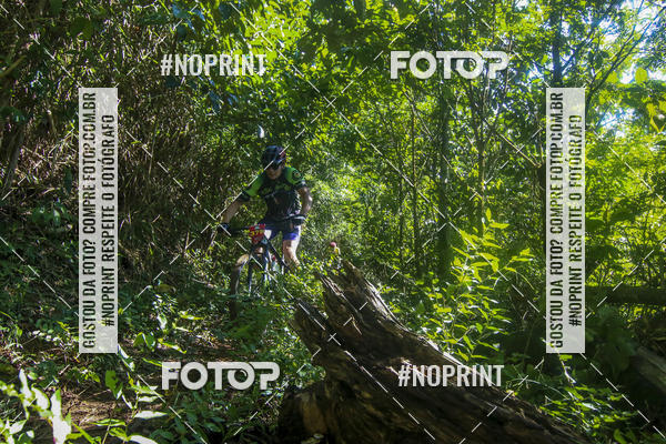 Buy your photos of the eventCopa Vale de MTB on Fotop