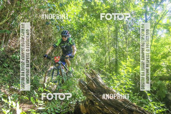 Buy your photos of the eventCopa Vale de MTB on Fotop