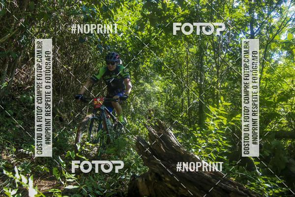 Buy your photos of the eventCopa Vale de MTB on Fotop