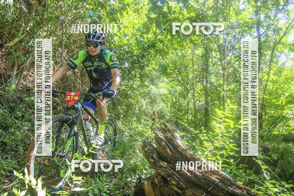 Buy your photos of the eventCopa Vale de MTB on Fotop