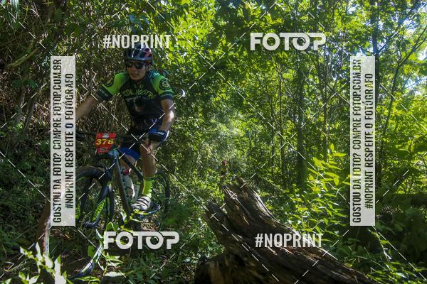 Buy your photos of the eventCopa Vale de MTB on Fotop