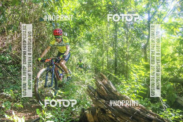 Buy your photos of the eventCopa Vale de MTB on Fotop