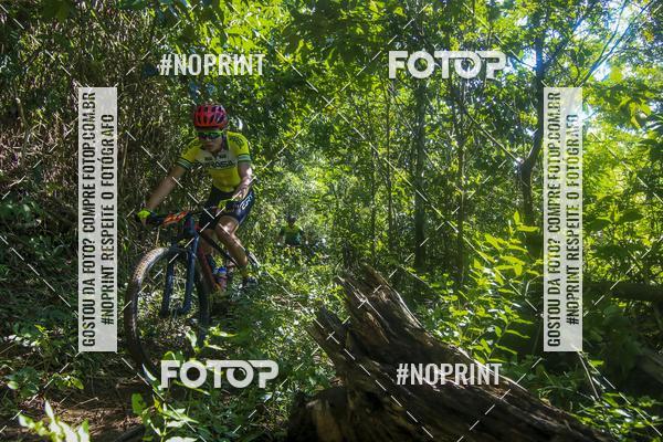 Buy your photos of the eventCopa Vale de MTB on Fotop