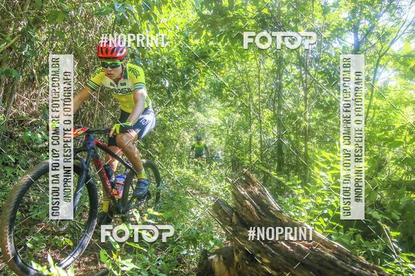 Buy your photos of the eventCopa Vale de MTB on Fotop