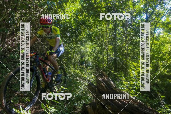 Buy your photos of the eventCopa Vale de MTB on Fotop