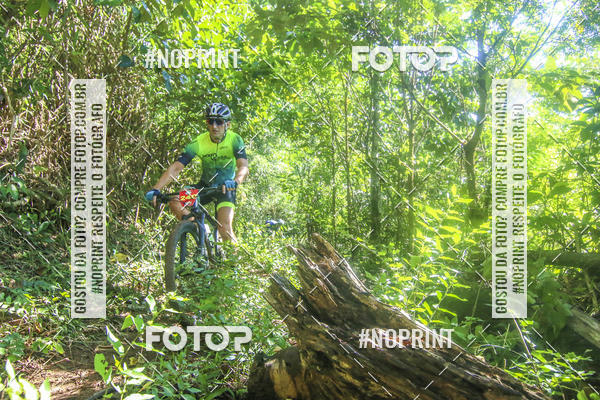 Buy your photos of the eventCopa Vale de MTB on Fotop