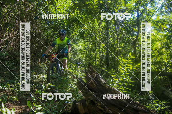 Buy your photos of the eventCopa Vale de MTB on Fotop