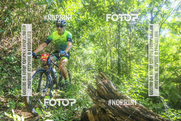 Buy your photos of the eventCopa Vale de MTB on Fotop