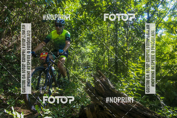 Buy your photos of the eventCopa Vale de MTB on Fotop
