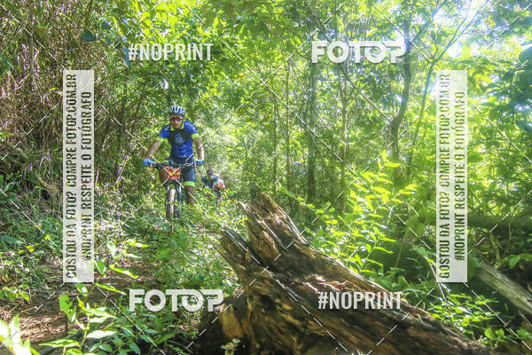 Buy your photos of the eventCopa Vale de MTB on Fotop