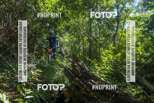Buy your photos of the eventCopa Vale de MTB on Fotop