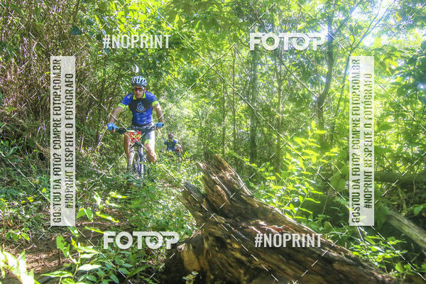 Buy your photos of the eventCopa Vale de MTB on Fotop