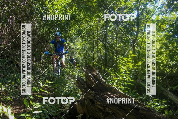Buy your photos of the eventCopa Vale de MTB on Fotop
