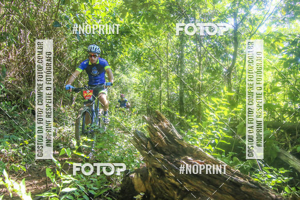 Buy your photos of the eventCopa Vale de MTB on Fotop