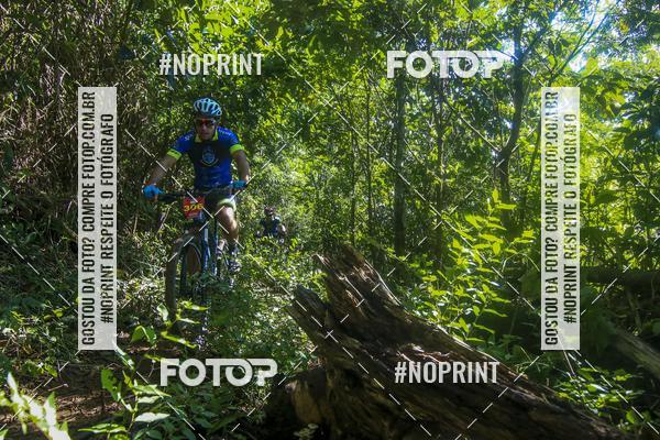 Buy your photos of the eventCopa Vale de MTB on Fotop