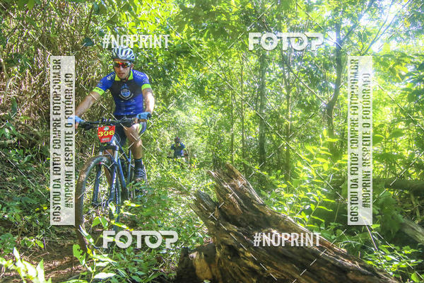 Buy your photos of the eventCopa Vale de MTB on Fotop