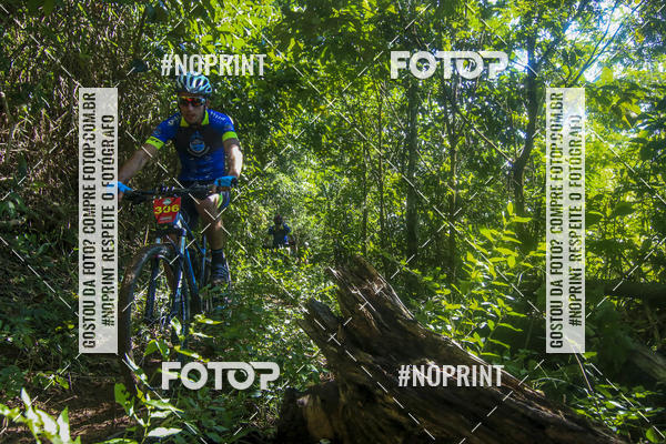 Buy your photos of the eventCopa Vale de MTB on Fotop