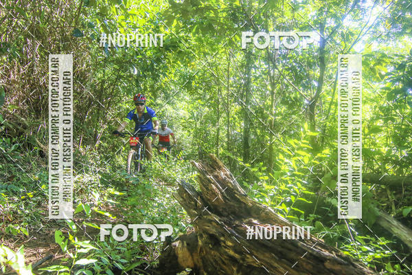 Buy your photos of the eventCopa Vale de MTB on Fotop