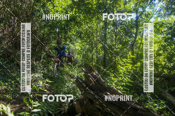 Buy your photos of the eventCopa Vale de MTB on Fotop