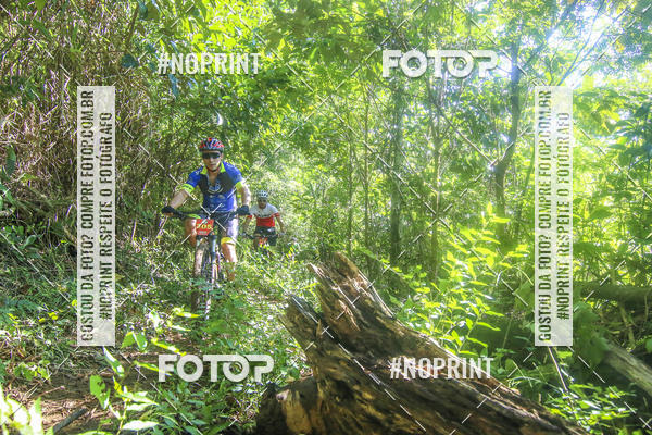 Buy your photos of the eventCopa Vale de MTB on Fotop