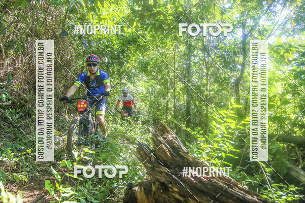 Buy your photos of the eventCopa Vale de MTB on Fotop