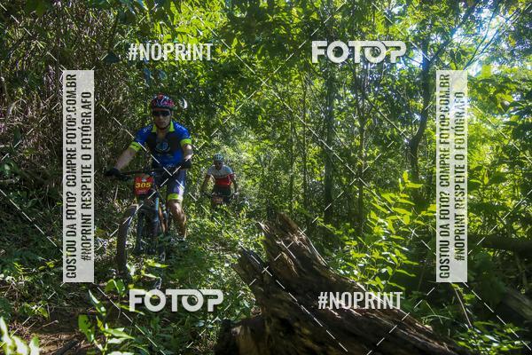 Buy your photos of the eventCopa Vale de MTB on Fotop
