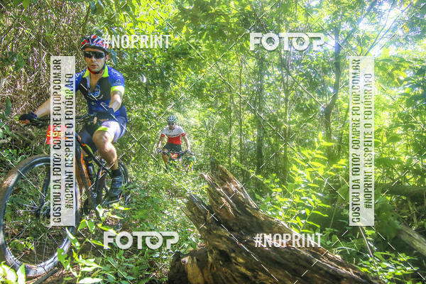 Buy your photos of the eventCopa Vale de MTB on Fotop