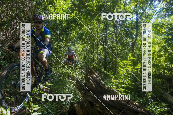 Buy your photos of the eventCopa Vale de MTB on Fotop