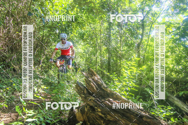 Buy your photos of the eventCopa Vale de MTB on Fotop