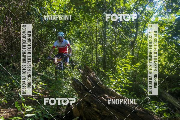 Buy your photos of the eventCopa Vale de MTB on Fotop
