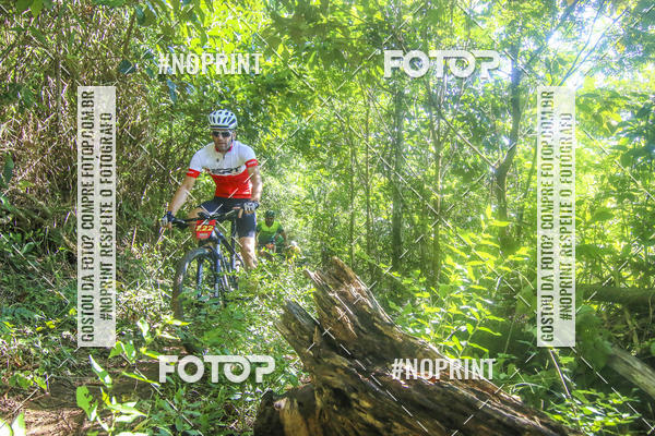 Buy your photos of the eventCopa Vale de MTB on Fotop
