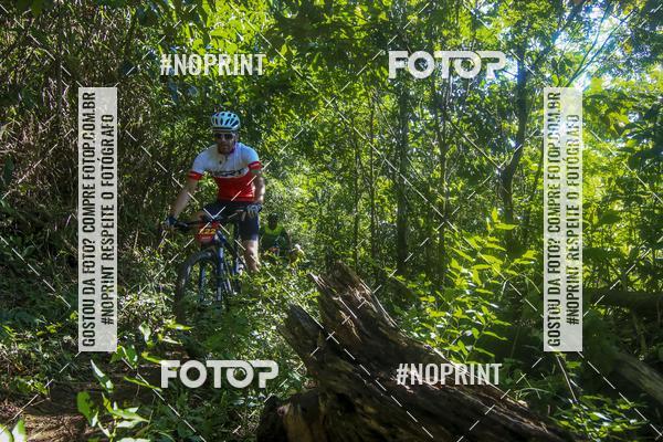 Buy your photos of the eventCopa Vale de MTB on Fotop