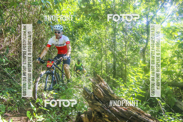 Buy your photos of the eventCopa Vale de MTB on Fotop