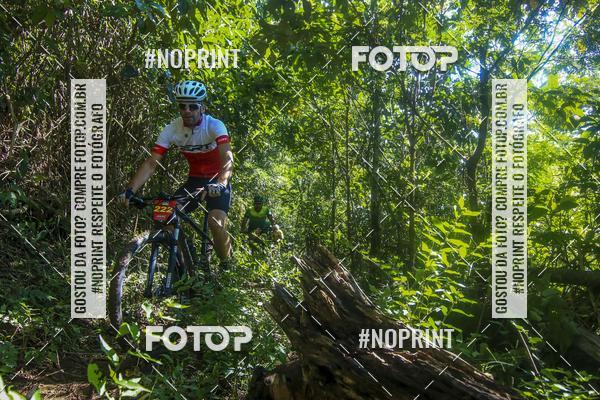 Buy your photos of the eventCopa Vale de MTB on Fotop