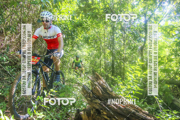 Buy your photos of the eventCopa Vale de MTB on Fotop