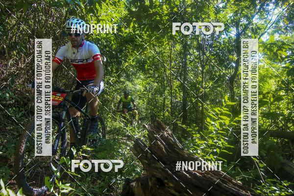 Buy your photos of the eventCopa Vale de MTB on Fotop