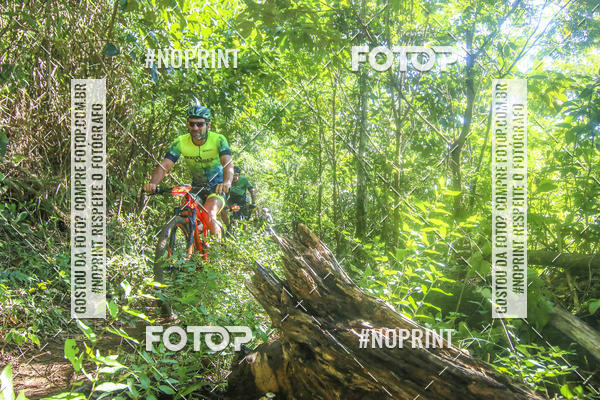 Buy your photos of the eventCopa Vale de MTB on Fotop